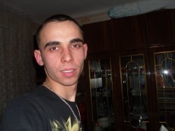 , 34, 