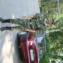 ���� �����, �������, 36 ��� - ��������� 6 ������� 2012 � ������ ���� ����������
