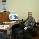 ���� ����, ������, 67 ��� - ��������� 4 ������� 2011 � ������ ���� ����������