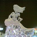 ���� Knoss, ������������, 26 ��� - ��������� 29 ������ 2010 � ������ �������� ���������� 2010�