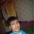 ���� Parviz, ������ - ��������� 8 ������� 2012