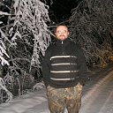 ���� �������, ������, 51 ��� - ��������� 13 ������ 2012 � ������ ���� ����������