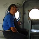 ���� ����, �����, 61 ��� - ��������� 15 ���� 2013 � ������ ���� ����������