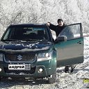 ���� ������, �������, 43 ���� - ��������� 29 ������ 2013 � ������ ���� ����������