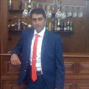 ���� Vusal, ���� - ��������� 29 ������� 2012 � ������ ���������� ������
