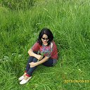 ���� Rahima..., ������ - ��������� 11 ��� 2013 � ������ ���� ����������