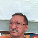 ���� Viktor, ����, 75 ��� - ��������� 8 ���� 2013 � ������ ���� ����������