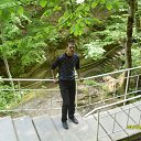 ���� �����, ����� �������, 36 ��� - ��������� 20 ��� 2010 � ������ �߻