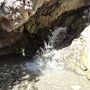 ���� ������, ���������, 48 ��� - ��������� 24 ������� 2012 � ������ ���� ����������