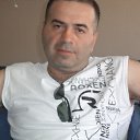 ���� ������, �����-���������, 59 ��� - ��������� 19 ���� 2012 � ������ ���� ����������