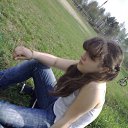 ���� ���, ������, 28 ��� - ��������� 12 ������ 2010