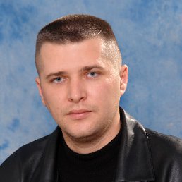 ���� �������, ����, 45 ��� - ��������� 31 ������� 2011