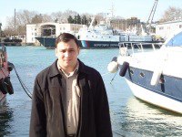 ������, ����, 41 ���