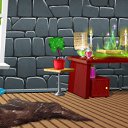 ���� ���, ������ - ��������� 24 ���� 2010 � ������ ���� ��������