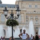  , -, 50  -  23  2011    