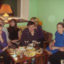 ���� �������, ���������, 47 ��� - ��������� 14 ������ 2010 � ������ ���!!!!!!!!!!�