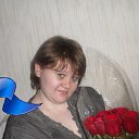 ���� �����, ������, 34 ���� - ��������� 17 ��� 2013 � ������ ���� ����������