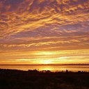 ���� �����, ����� - ��������� 29 ������ 2013 � ������ ����λ