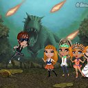 � �� ������� �Tropikania�