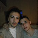 ���� Kudrik, ������, 38 ��� - ��������� 19 ������ 2012 � ������ ������ ������