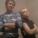 ��� ���� �� ������� ���� ����������