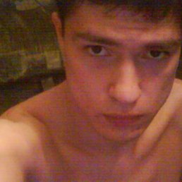 ��������� ������, ����������, 41 ���