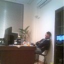 ����� ��� ����