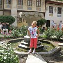 ���� ���, ���������, 46 ��� - ��������� 15 ������� 2009