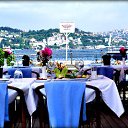 ���� Tuncay, �������, 55 ��� - ��������� 31 ������� 2012 � ������ ���� ����������