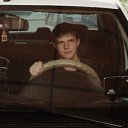 ���� �����, ������-��-����, 37 ��� - ��������� 22 ��� 2013 � ������ ���� ����������