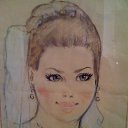 ���� �����, �����-���������, 44 ���� - ��������� 6 ����� 2012