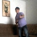 ���� �����, �������� - ��������� 25 ������� 2011 � ������ ��!!!�
