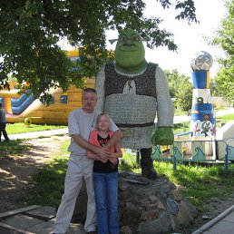 , 61 , 
