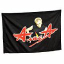 ���� ���������, �������, 48 ��� - ��������� 29 ����� 2013 � ������ �������