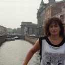 ���� Olga, ������, 63 ���� - ��������� 8 ������� 2011 � ������ ���� ����������