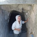 ���� ���, ������, 51 ��� - ��������� 26 ������ 2010 � ������ ���� ����������