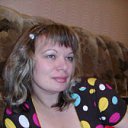 ���� �����, ����������, 51 ��� - ��������� 22 ������ 2013 � ������ ���������� ������