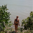 ���� ������, �������� - ��������� 3 ������� 2011 � ������ �����2011�