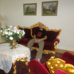 Wolk Kravchenko, ������, 43 ����