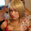 ���� Svetik, ������� - ��������� 8 ���� 2013 � ������ ���� ����������
