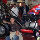 ���� ������, ������, 48 ��� - ��������� 22 ������ 2012 � ������ �������