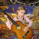 ���� �������, ����, 22 ���� - ��������� 9 ��� 2011 � ������ ������