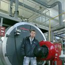 ���� �����, ������, 37 ��� - ��������� 5 ��� 2012