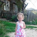 ���� ������, ��������, 49 ��� - ��������� 12 �������� 2012 � ������ ���� ������