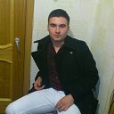 ���� ����, ������, 35 ��� - ��������� 18 ����� 2013 � ������ ���� ����������