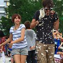 ���� Iurii, ������������, 57 ��� - ��������� 23 ���� 2013 � ������ �����