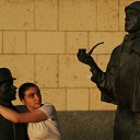 ���� �������, �����-���������, 32 ���� - ��������� 9 ������� 2011 � ������ ���� ����������