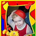 ���� �����, ���������, 46 ��� - ��������� 18 ������ 2010 � ������ ���� ����������