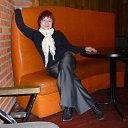 ���� ����, ������ - ��������� 6 ��� 2012