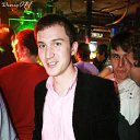 ���� ����, ���������, 39 ��� - ��������� 21 ������� 2011